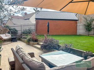 Photo 29- click for photo gallery